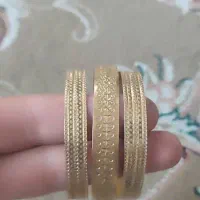 النگو طلا ۸۰ بالا تابلو