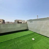 ۱۱۵متر+دوعددتراس۵۰متری/سند‌آماده/فول‌/تکواحدی|فروش آپارتمان|اندیشه, اندیشه فاز ۱|دیوار