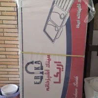 سینک ظرفشویی 50*120