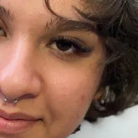 تخفیف آموزش مژه