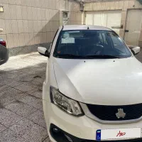 ساینا S صفر 85گانه تحویلی همین هفته