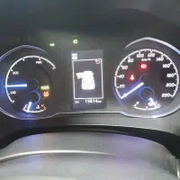 یاریس مدل ۲۰۱۸ هیبرید۳رادار ژاپن|خودرو سواری و وانت|تهران, بهار|دیوار