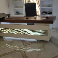 مشاور املاک