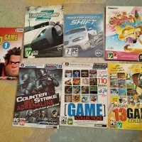 بازی کامپیوتر کاملا سالم