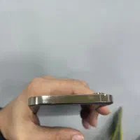 iphone 12 pro max|موبایل|کوهسار (البرز), |دیوار