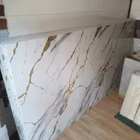 فروش عمده و خرده ماربل شیت،ترمووال ترموود و .