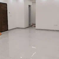 آپارتمان نوساز ۱۴۳ متری سه خواب بوستان ملت|فروش آپارتمان|رشت, دیانتی|دیوار