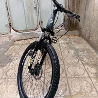 دوچرخه ۲۶|دوچرخه، اسکیت، اسکوتر|کامیاران, |دیوار