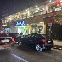 اجاره مغازه ۱۶۰متری براصلی جردن شمالی