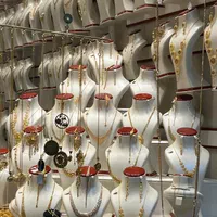 سرویس دلاری کلا ۶ درصد بالای تابلو|جواهرات|شیراز, بازار|دیوار