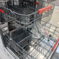 ظرفشویی 12 نفره دوو|ماشین ظرفشویی|مراغه, |دیوار