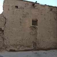 116متر-کلنگی-غیر-قابل-سکونت-خیابان-لنبان