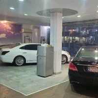 پرسنل اداری خانم|استخدام اداری و مدیریت|کیش, |دیوار