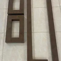 شلف ام دی اف