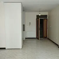 فروش آپارتمان ۵۳ متری طبقه اول...خیابان تهران نو|فروش آپارتمان|تهران, قاسم‌آباد|دیوار