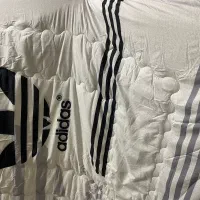 روتختی|سرویس روتختی|تهران, کوی بیمه|دیوار