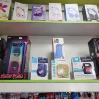 اسپیکر (اسمارت ۱۹)|لوازم جانبی موبایل و تبلت|کرمانشاه, |دیوار