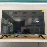 جشنواره ال ای دی هوشمندبویمن ساندبار صدای استثنایی