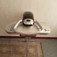 اتوپرس نونو