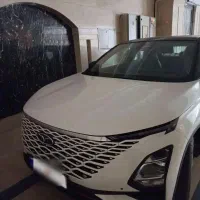 فونیکسfxمدل402 بسیار تمیز16000کارکردتهاترباویلا|خودرو سواری و وانت|تهران, تهرانپارس غربی|دیوار