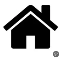 مغازه مهدی سلطانی