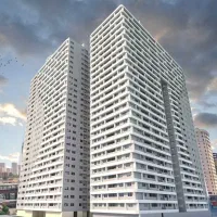 پروژه های مسکن دریاچه چیتگر/ایرانیان/پدافند ارتش