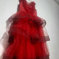 لباس