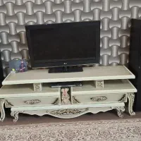 میز تلویزیون