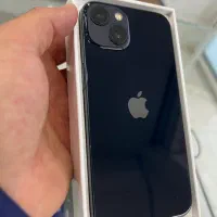 13CH 128 پلمپ|موبایل|یزد, |دیوار