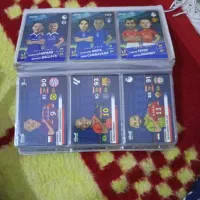 کیمدی|اسباب‌بازی بچه|دورود, |دیوار