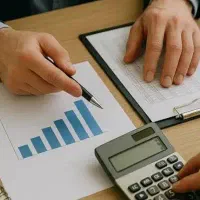 مشاوره برای مستمری بگیران و بازنشستگان