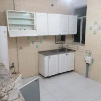 آپارتمان همکف 110 متری|اجارهٔ آپارتمان|مشهد, ولیعصر (شهرک غرب)|دیوار