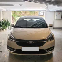 اریزو 5 توربو مدل 1400