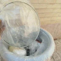 پلوپز 12 نفره|سایر لوازم برقی|اصفهان, محمودآباد|دیوار
