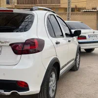 کوییکGXRمدل ۴۰۳