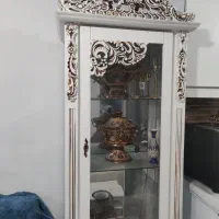 بوفه دکوری