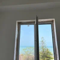 فروش-واحد-سه-خواب-مرکز-شهر-تنکابن
