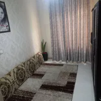 فروش آپارتمان ۶۵ متری ۲ خوابه در خانی‌آباد نو|فروش آپارتمان|تهران, خانی‌آباد نو|دیوار
