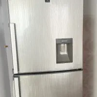 یخچال فریزر جنرال