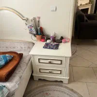 تخت یک نفره