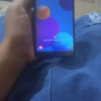 گوشی  جنت مکان