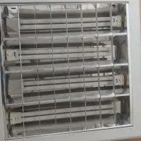 مهتابی ۶۰در۶۰