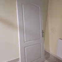 فروش درب اتاق کارکرده