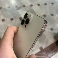 ایفون ۱۳ پرومکس|موبایل|تهران, شهرک ولیعصر جنوبی|دیوار