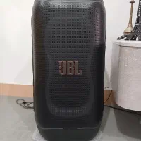 اسپیکر JBL PartyBox 130 ( اورجینال )