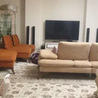 فروش لوازم منزل