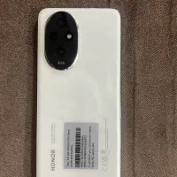 پرچمدارآنرمدل آنر۲۰۰