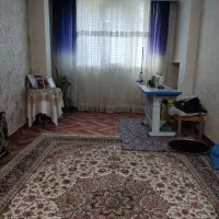 آپارتمان دوخوابه|اجارهٔ آپارتمان|جاجرود, |دیوار
