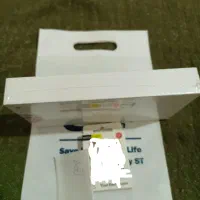 اسمارت واچ(+heelo3)پلم اکبند|لوازم جانبی موبایل و تبلت|کرمانشاه, |دیوار