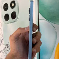 Note 13 256/8|موبایل|تبریز, |دیوار